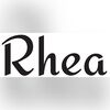 rheafashion